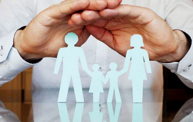 Ορισμός - Δράσεις - Στόχοι - Υλοποίηση: Κοινωνική Πολιτική