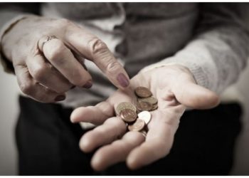 Η επενδυτική βαθμίδα