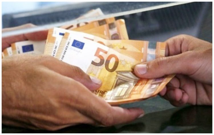 ΟΠΕΚΑ: Την Τρίτη 31/10 θα καταβληθούν 186.586.032 ευρώ σε 698.422 ωφελούμενους