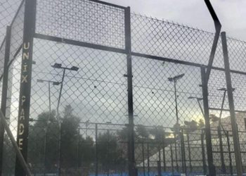 «8 Προτάσεις»: «Όχι» στις ιδιωτικοποιήσεις των δημοτικών χώρων