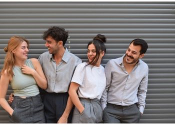 Τα ελληνικά Σονέτα γίνονται παράσταση από τον Θανάση Ακοκκαλίδη και την ομάδα ΕΑΝ