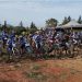 Το Κτήμα Καρέλλα φιλοξένησε τον 6ο διασυλλογικό αγώνα ορεινής ποδηλασίας ΜΤΒ DOXA CUP