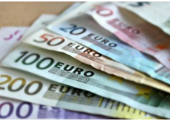 Ο «χάρτης» των πληρωμών από e-ΕΦΚΑ, ΔΥΠΑ για την περίοδο 30 Οκτωβρίου- 3 Νοεμβρίου