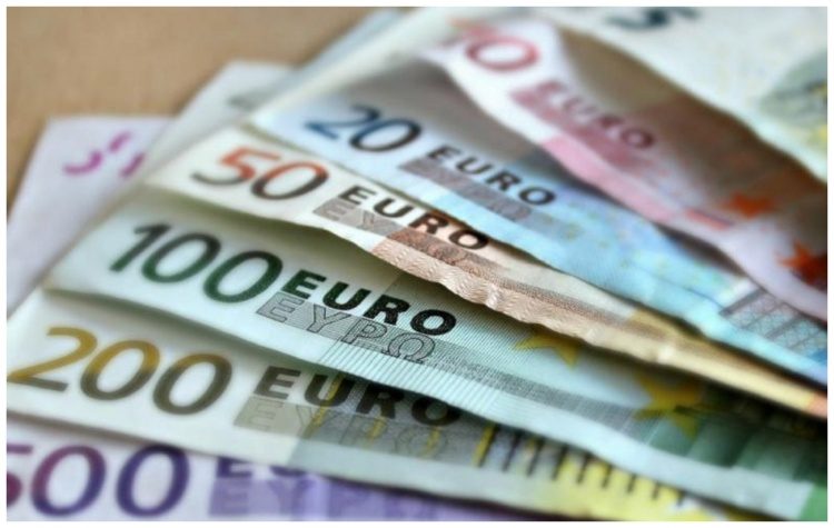 Ο «χάρτης» των πληρωμών από e-ΕΦΚΑ, ΔΥΠΑ για την περίοδο 30 Οκτωβρίου- 3 Νοεμβρίου