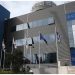 Νομοσχέδιο Πολιτικής Προστασίας: Ενημέρωση μέσω 112 για απαγόρευση κυκλοφορίας και κλείσιμο σχολείων