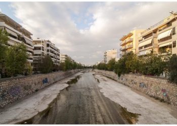 «Φοβάμαι, ταυρομάχε» του Pedro Lemebel- Για δεύτερη χρονιά στο θέατρο «Μεταξουργείο»