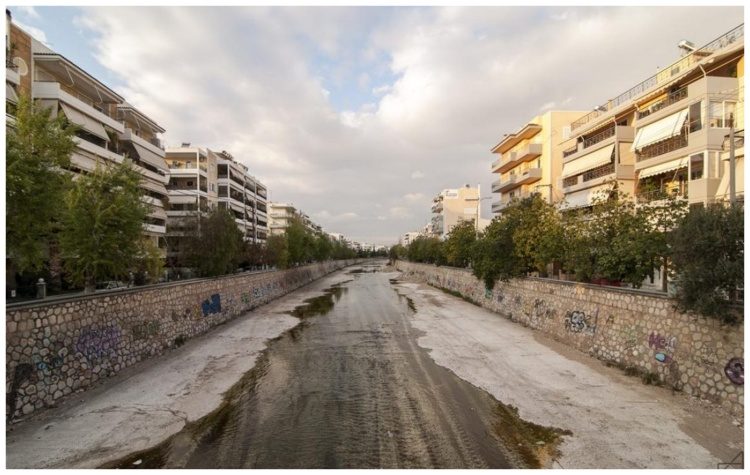 «Φοβάμαι, ταυρομάχε» του Pedro Lemebel- Για δεύτερη χρονιά στο θέατρο «Μεταξουργείο»