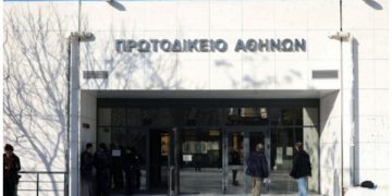 Ατέλειωτο «θρίλερ» στον Δήμο Αμαρουσίου: Σε… κλήρωση η 21η εκλόγιμη θέση στον συνδυασμό Αμπατζόγλου!