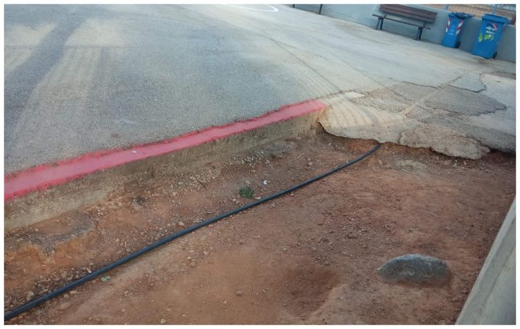 10ο Δημοτικό Αμαρουσίου: Ατύχημα μαθήτριας στο προαύλιο, «φωνές» γονέων στον Δήμο για κακή συντήρηση