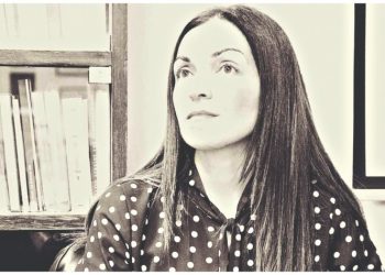 Μαθαίνω να μετρώ με ένα χαϊκού