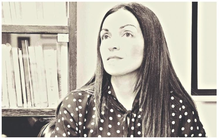 Μαθαίνω να μετρώ με ένα χαϊκού