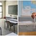 Αυτοδιοικητικές εκλογές: Πώς θα λειτουργήσουν τα σχολεία ενόψει β’ γύρου