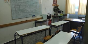 Γονείς Αγίας Παρασκευής: «Η ίδρυση του ΕΝΕΕΓΥΛ Κηφισιάς να μη μείνει στα χαρτιά»