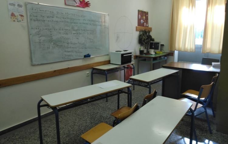 Γονείς Αγίας Παρασκευής: «Η ίδρυση του ΕΝΕΕΓΥΛ Κηφισιάς να μη μείνει στα χαρτιά»