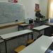 Γονείς Αγίας Παρασκευής: «Η ίδρυση του ΕΝΕΕΓΥΛ Κηφισιάς να μη μείνει στα χαρτιά»