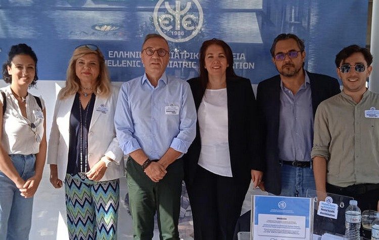 ΚΚΕ: Παλεύουμε καθημερινά, για να «ανθρωπέψει ο άνθρωπος»!