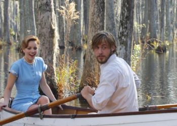 Σύλλογος Κρυονερίου «Δρυάδες»: Ένα πλούσιο πρόγραμμα «γεμίζει» τον Οκτώβριο