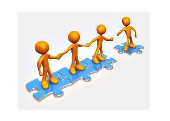 Κοινωνική Πολιτική της Ευρωπαϊκής Ένωσης (ΕΕ)