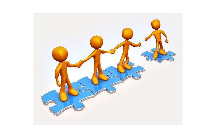 Κοινωνική Πολιτική της Ευρωπαϊκής Ένωσης (ΕΕ)