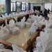 Σε ετοιμότητα ο Δήμος για τις δημοτικές εκλογές