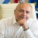 Νίκος Μπάμπαλος στην «Α»: «Αναβαθμίζουμε την καθημερινότητα των πολιτών»