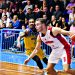 ΜΠΑΣΚΕΤ - ELITE LEAGUE: Δυνατές «μονομαχίες» για τους βόρειους