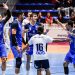 CEV Challenge Cup: Η Κηφισιά ηττήθηκε από την Γαλατάσαραϊ στην ευρωπαϊκή της πρεμιέρα