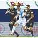 Α.Ε. ΚΗΦΙΣΙΑ - SUPER LEAGUE: Mε… οδηγό την ΑΕΚ υποδέχεται τον Παναθηναϊκό