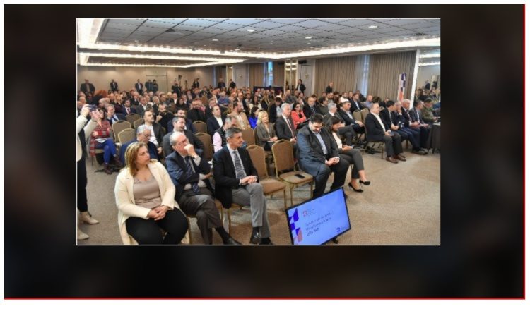 ΚΕΔΕ προς Κεραμέως: «Να ανασταλεί η επιβολή τέλους ταφής απορριμμάτων στους δήμους»