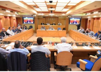 ΚΕΔΕ: «Η “άνοιξη” στα κρατικά έσοδα, να έρθει και στα οικονομικά των Δήμων»