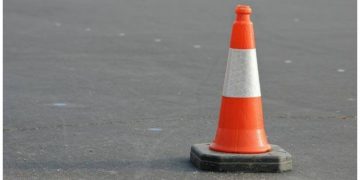 Προσωρινές κυκλοφοριακές ρυθμίσεις στην Αθήνα, λόγω εργασιών για την γραμμή 4 του μετρό