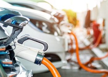 Υπ. Υποδομών και Μεταφορών: Ενίσχυση και παράταση του Β΄ Κύκλου του Προγράμματος «Κινούμαι Ηλεκτρικά 2»