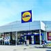 Lidl Ελλάς: Κατώτατος μισθός 1.000 € μικτά για τους εργαζόμενους