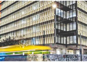 Νέο ΜΙΝΙΟΝ: Παρελθόν και μέλλον