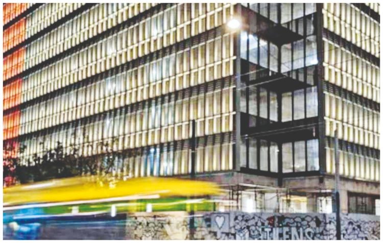 Νέο ΜΙΝΙΟΝ: Παρελθόν και μέλλον