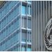 Ανησυχία ΠΟΥ για την εξάπλωση ασθενειών στη Γάζα