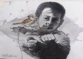 Εκδήλωση Αλληλεγγύης της Ένωσης Γονέων στον Παλαιστινιακό λαό