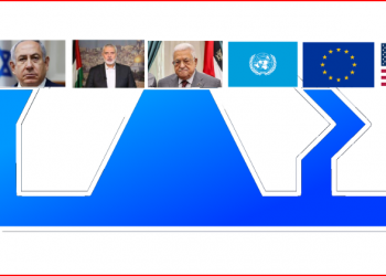 Πόλεμοι Συγκοινωνούντων Δοχείων (Communicating Vessels Wars)