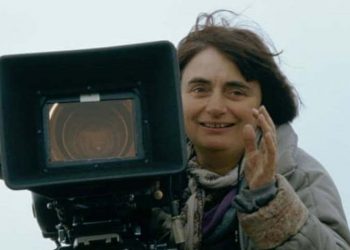 Cine Αργώ με κινηματογραφικό deja-vu