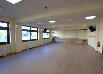 Κράτησε το καλύτερο για το τέλος!