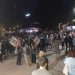 Σε ήρεμο κλίμα πραγματοποιήθηκαν οι αντιφασιστικές συγκεντρώσεις σε Ηράκλειο και Νέα Ιωνία