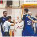 ΑΟΠ ΚΗΦΙΣΙΑΣ - VOLLEY LEAGUE: Πρώτο σερβίς με τη νεοφώτιστη Καλαμάτα