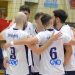 Volley League: «Πλήρωσε» τα λάθη της στη Σύρο η Κηφισιά