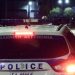 Επιχείρηση της ΕΛ.ΑΣ. στην πόλη για την παραβατικότητα ανηλίκων