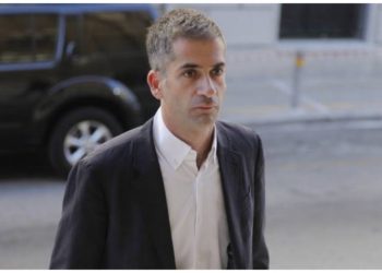 Κώστας Μπακογιάννης: Εγκρίθηκε η δημοπράτηση 215 στρεμμάτων στον Ελαιώνα για τη Διπλή Ανάπλαση