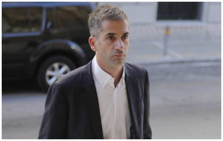 Κώστας Μπακογιάννης: Εγκρίθηκε η δημοπράτηση 215 στρεμμάτων στον Ελαιώνα για τη Διπλή Ανάπλαση