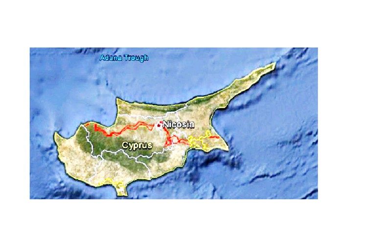 Κυπριακό: Το βέτο είναι η δύναμη των μικρών κρατών και η Γερμανο-Γαλλική Ευρωπαϊκή Ένωση