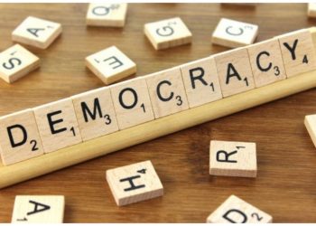 Χρέος της Δημοκρατίας η Λογοδοσία