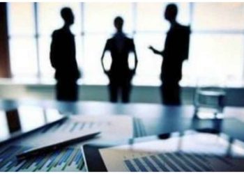 ΔΥΠΑ: Μία εβδομάδα ακόμα για τις αιτήσεις στο πρόγραμμα νέας επιχειρηματικότητας για ωφελούμενους 30-55 ετών