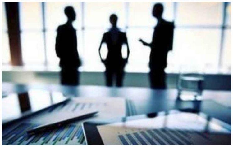 ΔΥΠΑ: Μία εβδομάδα ακόμα για τις αιτήσεις στο πρόγραμμα νέας επιχειρηματικότητας για ωφελούμενους 30-55 ετών